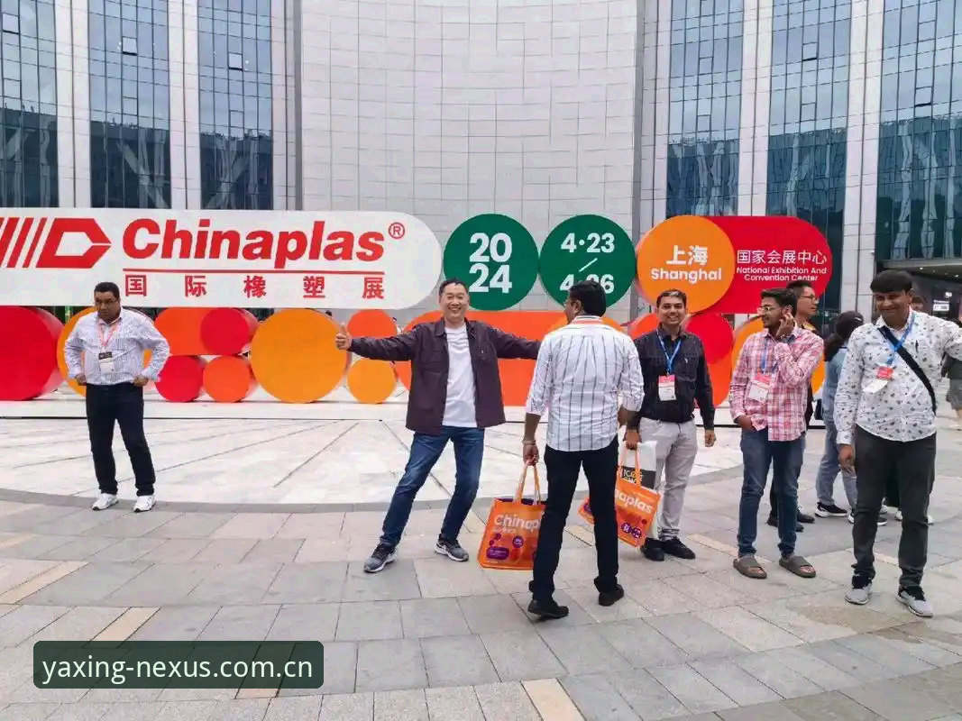 亚星娱乐注册 为什么亚星体育官网成为高品质线上娱乐的首选?