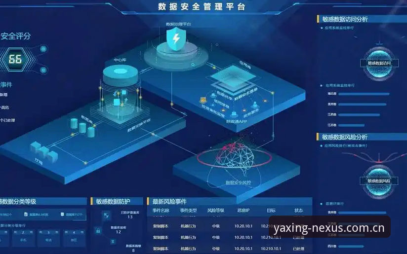 亚星怎么样评测 亚星体育官网深度评测:从登录体验到数据安全的全面解析